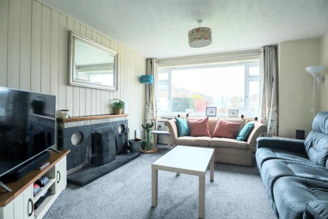 Living room.jpg