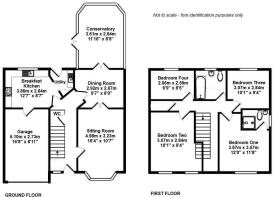 floorplan-edit.jpg