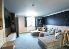 Lounge 1.jpg