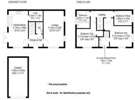 24 Kempton Drive - Floor plan - edit.jpg