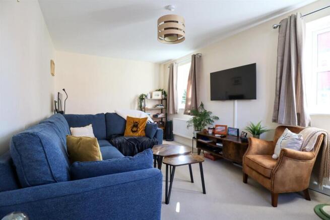 Living room.jpg