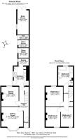 27 Princes Road, Stamford, PE9 1QT - FP.jpg