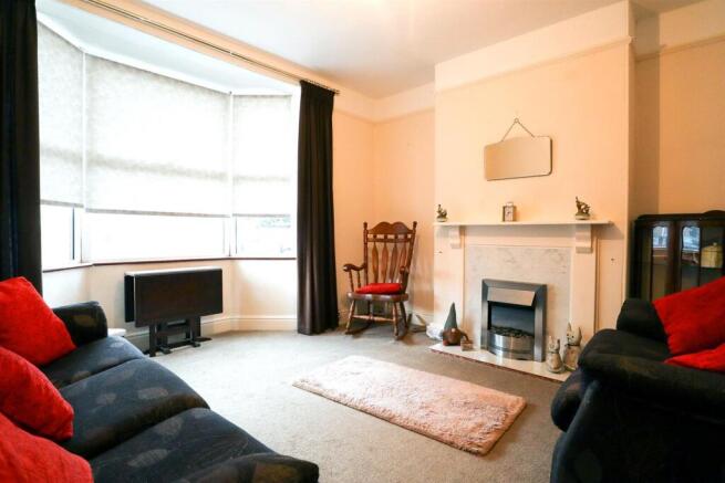 Sitting room.jpg