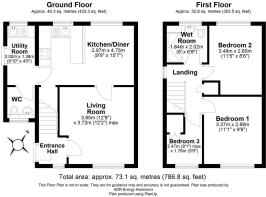 1 Redwing Close, Oakham, LE15 6DA - FP.jpg