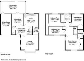 Floor plan edit.jpg