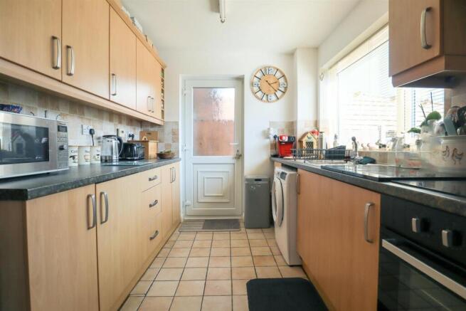 Kitchen.jpg