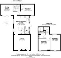 14 Barlow Road, Oakham, LE15 6BL - FP.jpg