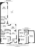 24 Main Street, Cottesmore, LE15 7DJ - FP.jpg