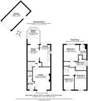 15 Normanton Drive, Oakham, LE15 6FG -  FP.jpg