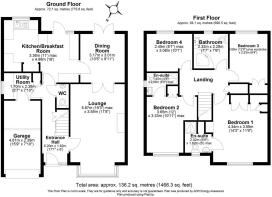 15 Irwell Close, Oakham, LE15 6SX - FP.jpg