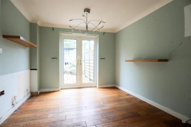 Dining room.jpg