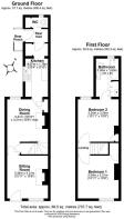 8 Burley Road, Langham, LE15 7HY - FP.jpg