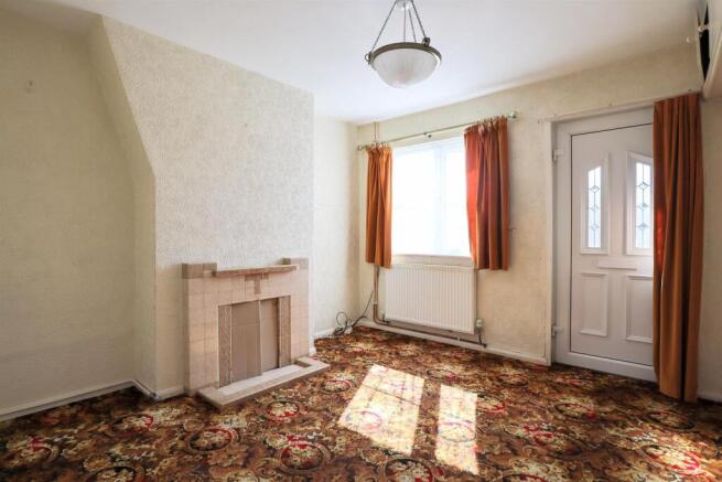 Sitting room.jpg