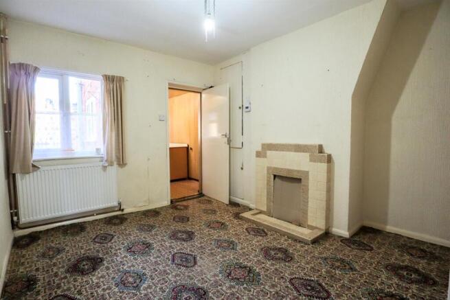 Dining room.jpg