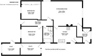 floorplan-edit2.jpg