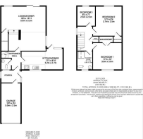 Oakham, 59 Welland Way - floor plan.png