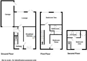 Floor plan edit.jpg