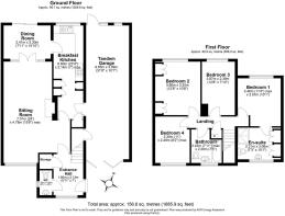 147 Braunston Road, Oakham, LE15 6LF - FP.jpg