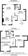 29 Melton Road, Langham, LE15 7JN - FP.jpg