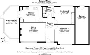 22 Noel Avenue, Oakham, LE15 6SQ - FP.jpg