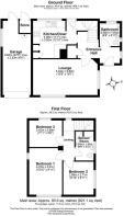 6 Redland Road, Oakham, LE15 6PJ - FP.jpg