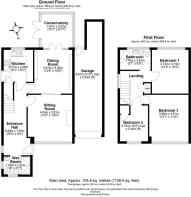 6 Harrington Way, Oakham, LE15 6SE - FP.jpg