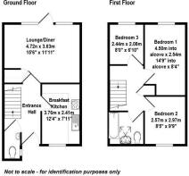 floorplan-11 Graffham Drive-edit.jpg