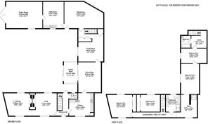 floorplan - edit.jpg