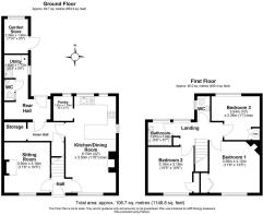 11 Knossington Road, Braunston, LE15 7JE - FP.jpg