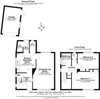 9 Cold Overton Road, Oakham, LE15 6NT - FP.jpg