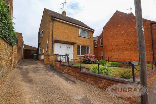 Main photo with logo.jpg