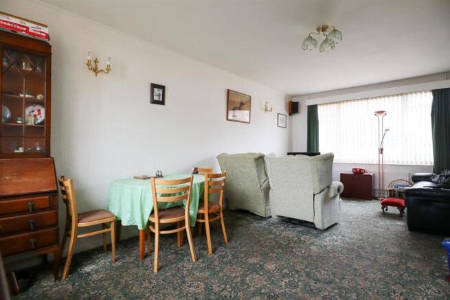 Dining - Sitting room.jpg