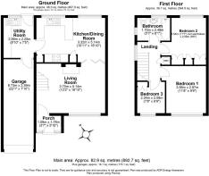 5 Shannon Way, Oakham, LE15 6SY - FP.jpg