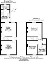 68 Braunston Road, Oakham, LE15 6LE - FP.jpg