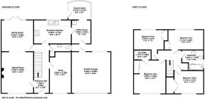 floorplan-edit.jpg