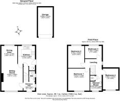 5 Jasper Road, Oakham, LE15 6UL - FP.jpg