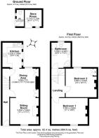 20 New Street, Oakham, LE15 6BA - FP.jpg