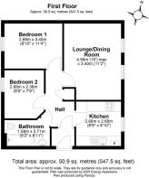 24 The Sidings, Oakham, LE15 6RN - FP.jpg