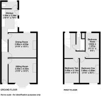 floorplan-7 West Road-edit.jpg
