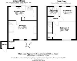 5 Ladywell, Oakham, LE15 6DD - FP.jpg