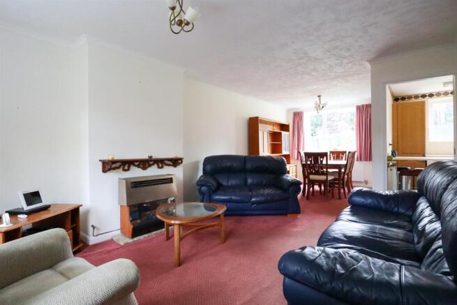Sitting room.jpg