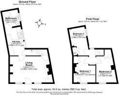 25 Finkey Street, Oakham, LE15 6AG - FP.jpg