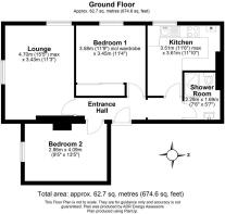 1C Bouverie Court Whissendine LE15 7HA - FP.jpg