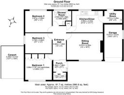 26 Noel Avenue, Oakham, LE15 6SQ - FP.jpg