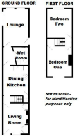 floor plan.png