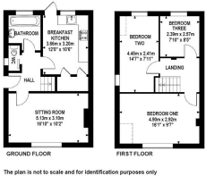 floor plan-edit(3).png