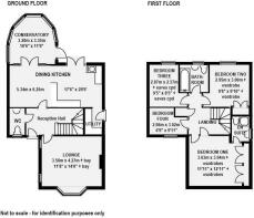 floor plan as a whole.jpg