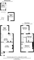 2 Launde Cottages, Launde, LE7 9XB - FP.jpg