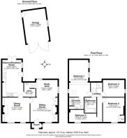 3 Ridlington Road, Preston, LE15 9NN - FP.jpg