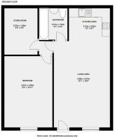 floor plan to use.jpg